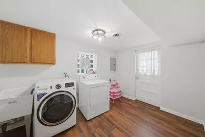 7928 Arcadia Street, Morton Grove, IL 60053 - Photo 26