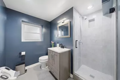 7928 Arcadia Street, Morton Grove, IL 60053 - Photo 20