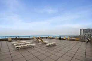 6301 N Sheridan Rd, Chicago, IL 60660 - Photo 16
