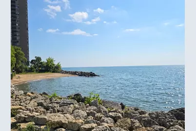 6301 N Sheridan Road #21M, Chicago, IL 60660 - Photo 18