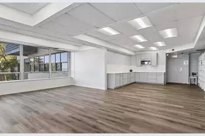 6301 N Sheridan Road #21M, Chicago, IL 60660 - Photo 16