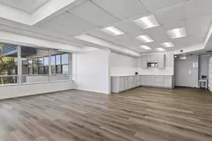 6301 N Sheridan Rd, Chicago, IL 60660 - Photo 16