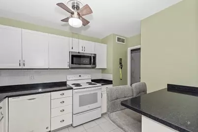 6301 N Sheridan Road #21M, Chicago, IL 60660 - Photo 8