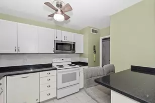 6301 N Sheridan Rd, Chicago, IL 60660 - Photo 8