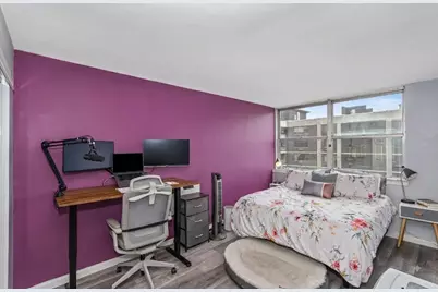 6301 N Sheridan Road #21M, Chicago, IL 60660 - Photo 10