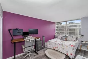 6301 N Sheridan Rd, Chicago, IL 60660 - Photo 10