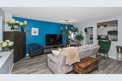 6301 N Sheridan Road #21M, Chicago, IL 60660 - Photo 6