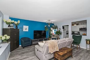 6301 N Sheridan Rd, Chicago, IL 60660 - Photo 6
