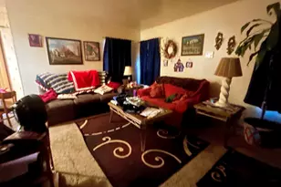 20903 W Bloomfield Dr, Plainfield, IL 60544 - Photo 6