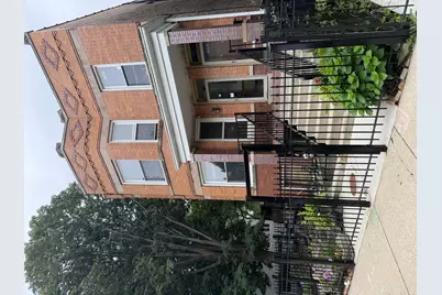 3545 W Belden Avenue #G, Chicago, IL 60647 - Photo 1