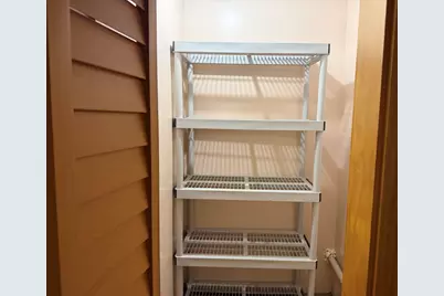 3545 W Belden Avenue #G, Chicago, IL 60647 - Photo 20