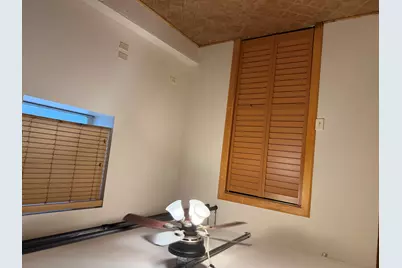 3545 W Belden Avenue #G, Chicago, IL 60647 - Photo 10