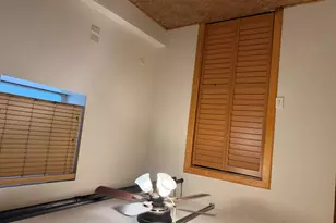 3545 W Belden Ave, Chicago, IL 60647 - Photo 10