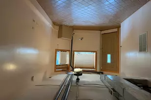 3545 W Belden Ave, Chicago, IL 60647 - Photo 6