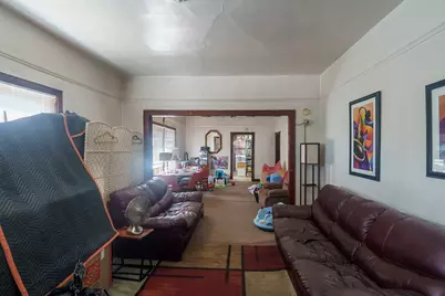 127 W 111th Street, Chicago, IL 60628 - Photo 28