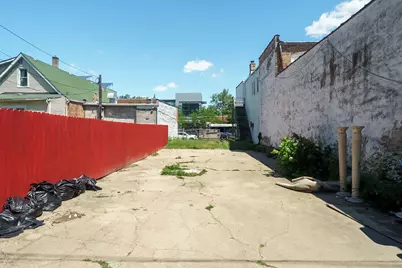 127 W 111th Street, Chicago, IL 60628 - Photo 48