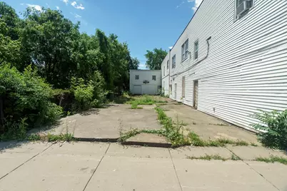 127 W 111th Street, Chicago, IL 60628 - Photo 50