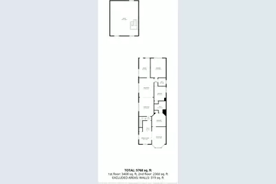 127 W 111th Street, Chicago, IL 60628 - Photo 4