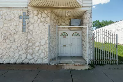 127 W 111th Street, Chicago, IL 60628 - Photo 2