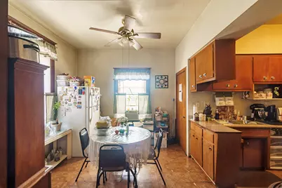 127 W 111th Street, Chicago, IL 60628 - Photo 34