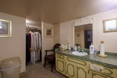 127 W 111th Street, Chicago, IL 60628 - Photo 18