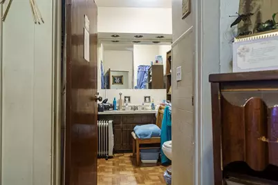 127 W 111th Street, Chicago, IL 60628 - Photo 38