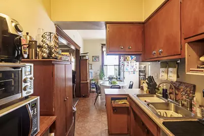 127 W 111th Street, Chicago, IL 60628 - Photo 32