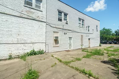 127 W 111th Street, Chicago, IL 60628 - Photo 52
