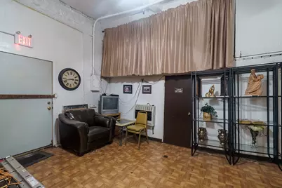 127 W 111th Street, Chicago, IL 60628 - Photo 16