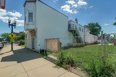 127 W 111th Street, Chicago, IL 60628 - Photo 46