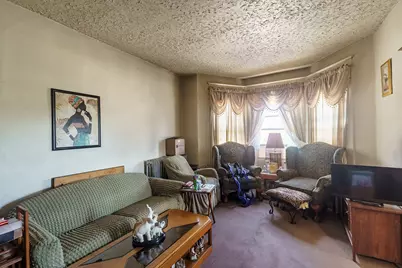 127 W 111th Street, Chicago, IL 60628 - Photo 36