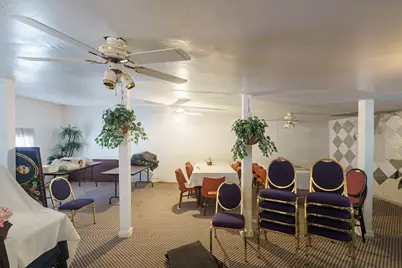 127 W 111th Street, Chicago, IL 60628 - Photo 26