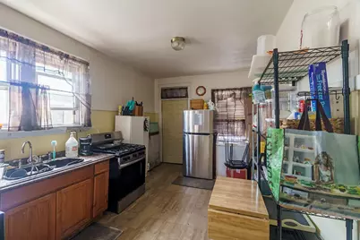 127 W 111th Street, Chicago, IL 60628 - Photo 30