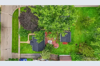 149 Pearl Street, Cary, IL 60013 - Photo 4