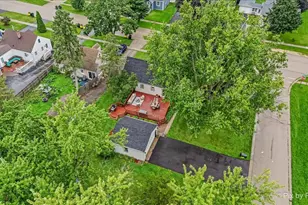 149 Pearl St, Cary, IL 60013 - Photo 38