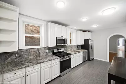 8215 S Evans Avenue, Chicago, IL 60619 - Photo 10