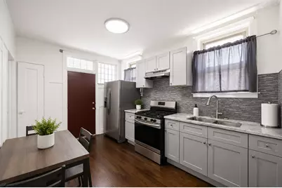 8215 S Evans Avenue, Chicago, IL 60619 - Photo 26