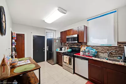 8215 S Evans Avenue, Chicago, IL 60619 - Photo 18