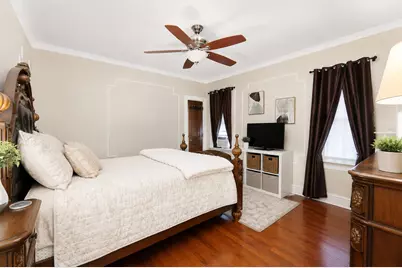 8215 S Evans Avenue, Chicago, IL 60619 - Photo 14