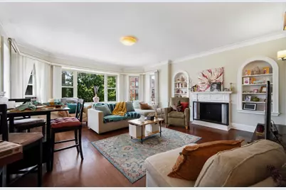 8215 S Evans Avenue, Chicago, IL 60619 - Photo 12