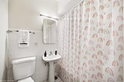 8215 S Evans Avenue, Chicago, IL 60619 - Photo 20