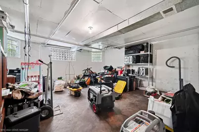 8215 S Evans Avenue, Chicago, IL 60619 - Photo 32
