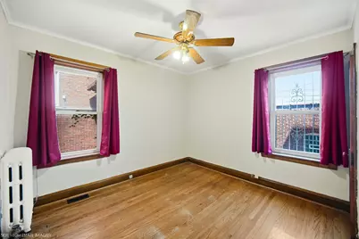 8215 S Evans Avenue, Chicago, IL 60619 - Photo 8