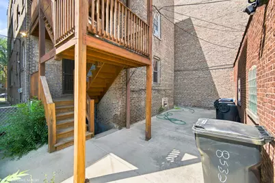 8215 S Evans Avenue, Chicago, IL 60619 - Photo 36