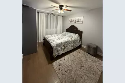 460 Raintree Court #2G, Glen Ellyn, IL 60137 - Photo 18