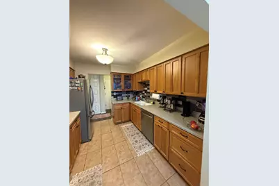 460 Raintree Court #2G, Glen Ellyn, IL 60137 - Photo 12