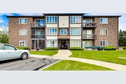 4932 Circle Court #502, Crestwood, IL 60418 - Photo 20