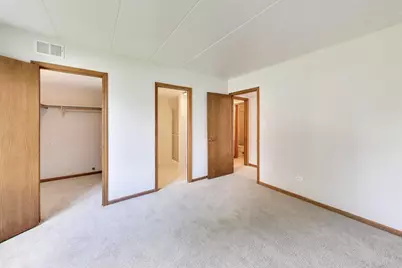 4932 Circle Court #502, Crestwood, IL 60418 - Photo 12