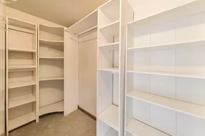 4932 Circle Court #502, Crestwood, IL 60418 - Photo 16