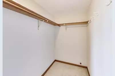 4932 Circle Court #502, Crestwood, IL 60418 - Photo 14